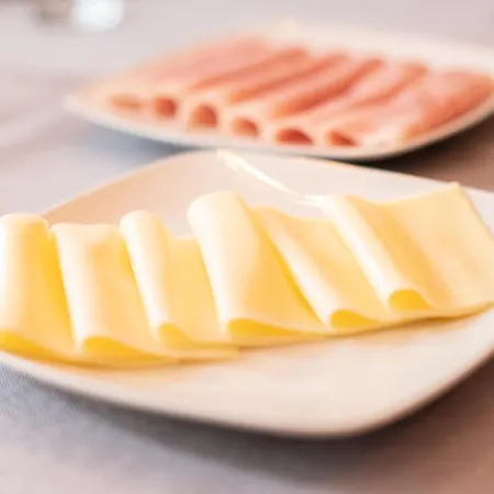Da Natalino *