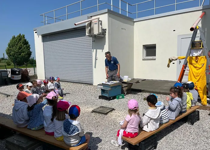 Da Natalino Farma