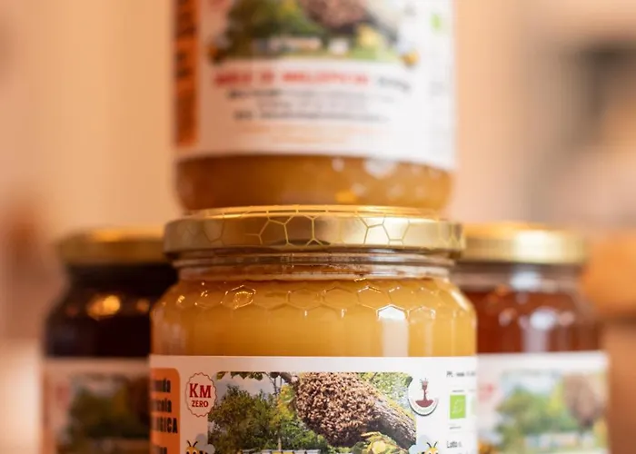 Farma Da Natalino